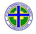 St Paul's Grammar School - Melbourne School