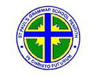 St Paul's Grammar School - Melbourne School 0