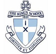 The King's School - Melbourne School