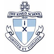 The King's School - Melbourne School 0