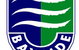 Bayside Secondary College - Altona North P-9 Campus - thumb 0