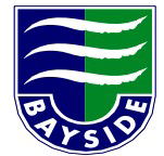 Bayside Secondary College - Altona North P-9 Campus - Melbourne School