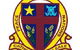 Catholic College Sale - St Patricks Campus - thumb 0