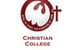 Christian College Geelong Junior School - thumb 0