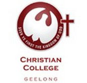 Christian College Geelong Junior School - Melbourne School