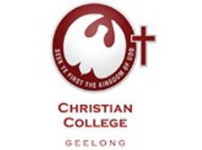 Christian College Geelong Junior School - Melbourne School 0