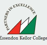 Essendon Keilor College - Melbourne School