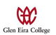 Glen Eira College - thumb 0
