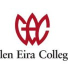 Glen Eira College