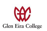 Glen Eira College - Melbourne School 0
