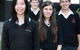 Glen Eira College - thumb 1