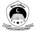 Ilim College - Melbourne School