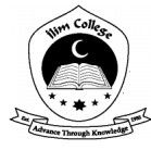 Ilim College - Melbourne School 0