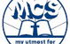 Maranatha Christian School - thumb 0