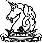 South Yarra VIC Melbourne School