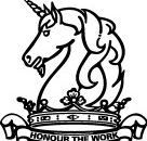 Melbourne High School - Melbourne School