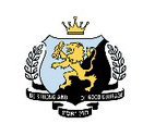 Mount Scopus Memorial College Gandel Campus - Melbourne School