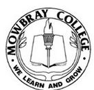 Mowbray College - Patterson Campus P-12 - Melbourne School