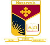 Nazareth College - Melbourne School 3