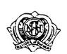 Northcote High School - Melbourne School 2
