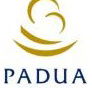 Padua College - Mornington Campus - Melbourne School