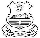 Presbyterian Ladies College - Melbourne School
