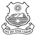 Presbyterian Ladies College - Melbourne School 0