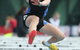 Presbyterian Ladies College - thumb 2