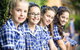 Presbyterian Ladies College - thumb 3