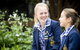 Presbyterian Ladies College - thumb 4