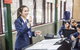 Presbyterian Ladies College - thumb 8