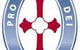 St Michaels Grammar School - thumb 3