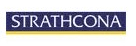Strathcona Baptist Girls Grammar School - Melbourne School 4