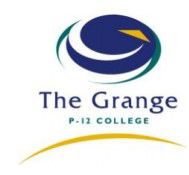 The Grange P-12 College - Deloraine Secondary Campus Hoppers Crossing
