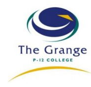 The Grange P-12 College - Deloraine Secondary Campus - Melbourne School