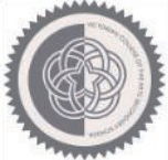 Victorian College of The Arts Secondary School - Melbourne School