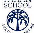 Fahan School - Melbourne School