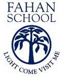 Fahan School - Melbourne School 0