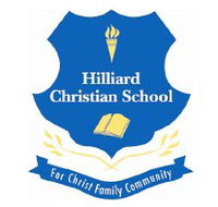 Hilliard Christian School - Melbourne School