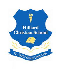 Hilliard Christian School - Melbourne School 0