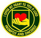 South Launceston TAS Melbourne School