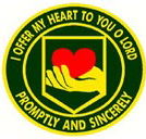 John Calvin School - Melbourne School