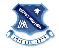  Melbourne School