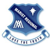 Marist Regional College - Melbourne School