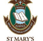 St Mary's College Hobart - Melbourne School