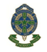 St Virgil's College Senior Campus - Melbourne School 0