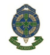 St Virgil's College Junior Campus - Melbourne School 0