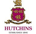 The Hutchins School - Melbourne School