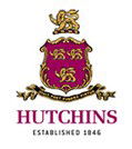 The Hutchins School - Melbourne School 0