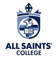 All Saints' College - Melbourne School 4